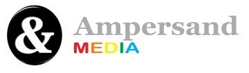 Ampersand Media
