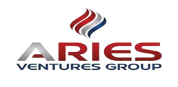Aries Ventures Group