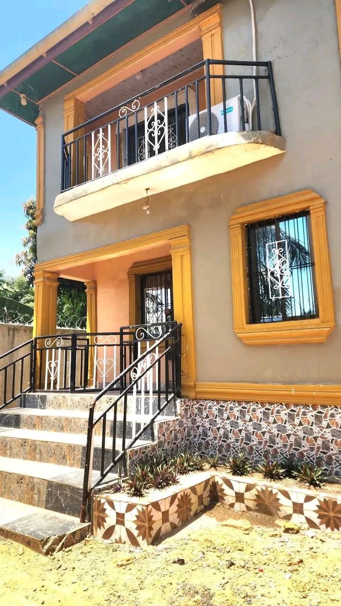 House For Rent