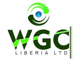WGC Liberia Ltd